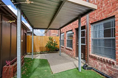 11566 S Kirkwood Road, Houston, TX 77477 - Photo 29