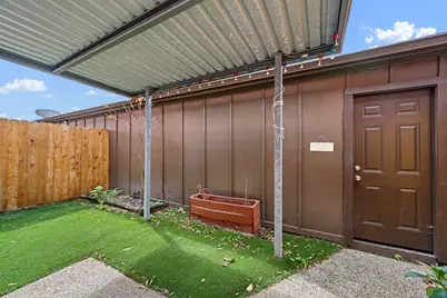 11566 S Kirkwood Road, Houston, TX 77477 - Photo 27