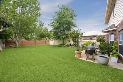 3023 Rothbury Drive, Pearland, TX 77584 - Photo 5
