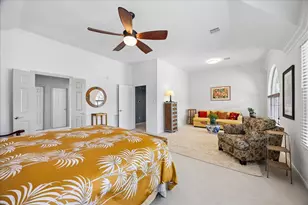 3023 Rothbury Dr, Pearland, TX 77584 - Photo 17