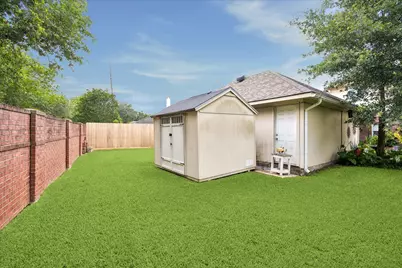3023 Rothbury Drive, Pearland, TX 77584 - Photo 29