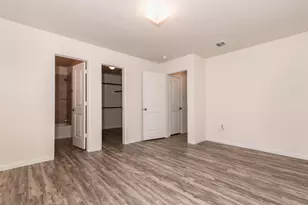 13103 Ristina Cir, Houston, TX 77048 - Photo 5
