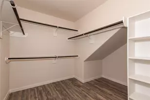 13103 Ristina Cir, Houston, TX 77048 - Photo 7