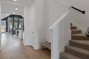 813 Green Ash Dr, Waller, TX 77484 - Photo 3