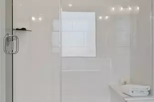 813 Green Ash Dr, Waller, TX 77484 - Photo 25