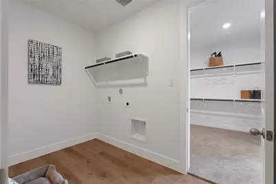 813 Green Ash Drive, Waller, TX 77484 - Photo 27