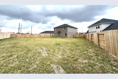 3057 Brizzo Beach Lane, Katy, TX 77493 - Photo 17