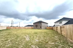 3057 Brizzo Bch Ln, Katy, TX 77493 - Photo 17