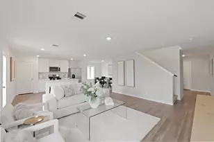 3057 Brizzo Bch Ln, Katy, TX 77493 - Photo 5