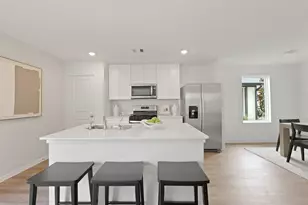 3057 Brizzo Bch Ln, Katy, TX 77493 - Photo 3