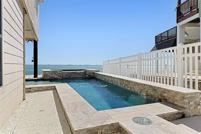 130 Tamana Drive, Tiki Island, TX 77554 - Photo 25