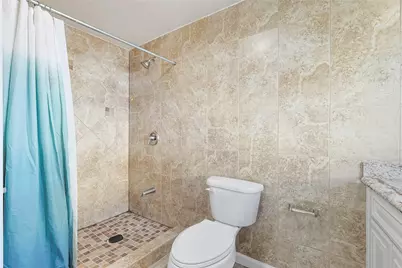 130 Tamana Drive, Tiki Island, TX 77554 - Photo 7