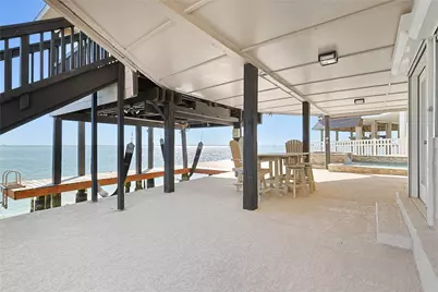 130 Tamana Drive, Tiki Island, TX 77554 - Photo 23