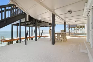 130 Tamana Dr, Tiki Island, TX 77554 - Photo 23