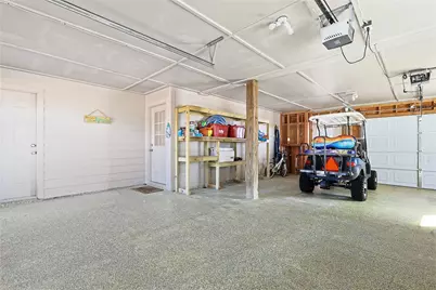 130 Tamana Drive, Tiki Island, TX 77554 - Photo 27