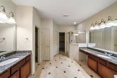 12210 Hallowed Oaks, Magnolia, TX 77354 - Photo 29