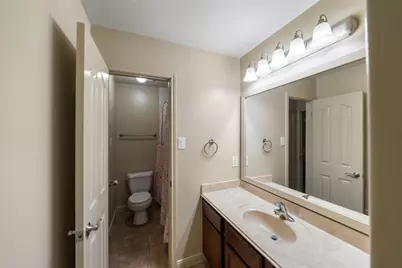 12210 Hallowed Oaks, Magnolia, TX 77354 - Photo 33