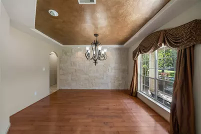 12210 Hallowed Oaks, Magnolia, TX 77354 - Photo 17