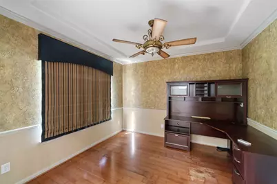 12210 Hallowed Oaks, Magnolia, TX 77354 - Photo 13