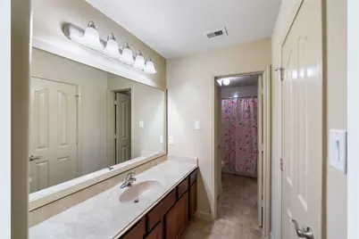 12210 Hallowed Oaks, Magnolia, TX 77354 - Photo 31