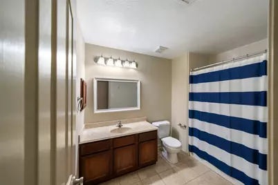 12210 Hallowed Oaks, Magnolia, TX 77354 - Photo 39