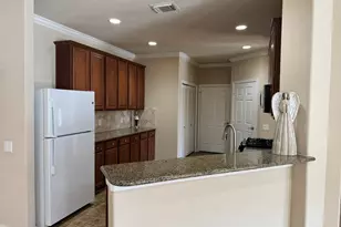 43 Abercrombie Pl, Conroe, TX 77384 - Photo 13