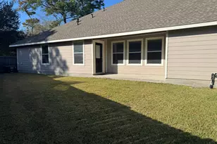 43 Abercrombie Pl, Conroe, TX 77384 - Photo 27