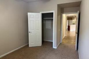 43 Abercrombie Pl, Conroe, TX 77384 - Photo 17