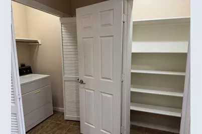 43 Abercrombie Place, Conroe, TX 77384 - Photo 15