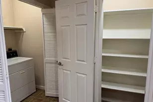 43 Abercrombie Pl, Conroe, TX 77384 - Photo 15