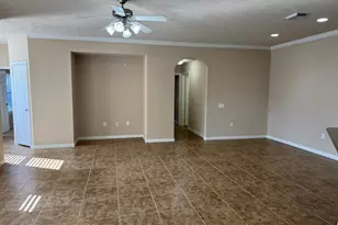 43 Abercrombie Pl, Conroe, TX 77384 - Photo 9