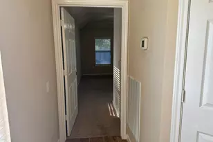 43 Abercrombie Pl, Conroe, TX 77384 - Photo 21