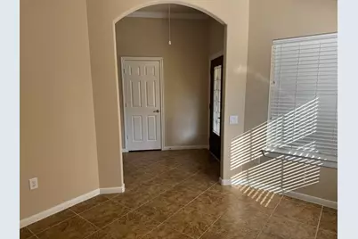 43 Abercrombie Place, Conroe, TX 77384 - Photo 7