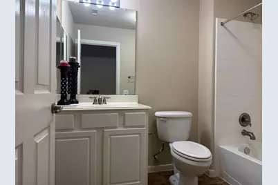 43 Abercrombie Place, Conroe, TX 77384 - Photo 19