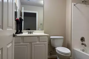 43 Abercrombie Pl, Conroe, TX 77384 - Photo 19