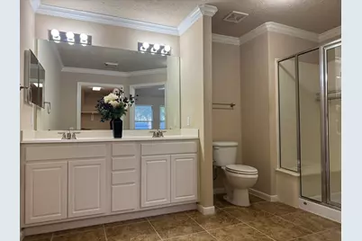 43 Abercrombie Place, Conroe, TX 77384 - Photo 25