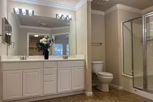 43 Abercrombie Pl, Conroe, TX 77384 - Photo 25