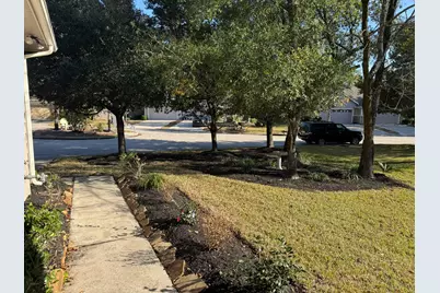 43 Abercrombie Place, Conroe, TX 77384 - Photo 3