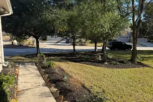 43 Abercrombie Pl, Conroe, TX 77384 - Photo 3