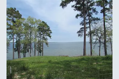 1888 Prt Of Private Road 6065, Jasper, TX 75951 - Photo 3