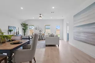 6214 Cherry Mdws St, Rosenberg, TX 77469 - Photo 11