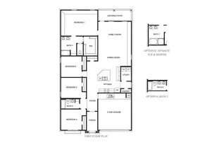 6214 Cherry Mdws St, Rosenberg, TX 77469 - Photo 23