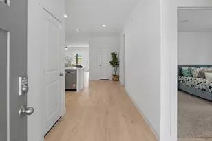 6214 Cherry Mdws St, Rosenberg, TX 77469 - Photo 3