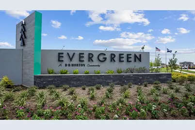 6214 Cherry Meadows Street, Rosenberg, TX 77469 - Photo 25