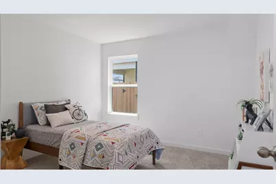 6214 Cherry Meadows Street, Rosenberg, TX 77469 - Photo 19