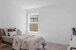 6214 Cherry Mdws St, Rosenberg, TX 77469 - Photo 19