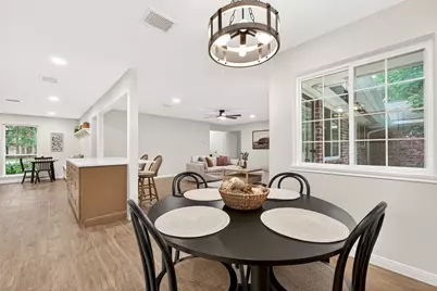 247 Castlewood Drive, Spring, TX 77386 - Photo 9