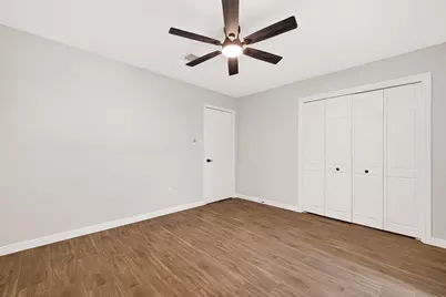 247 Castlewood Drive, Spring, TX 77386 - Photo 21