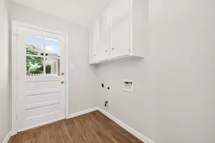 247 Castlewood Dr, Spring, TX 77386 - Photo 19
