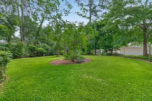 247 Castlewood Dr, Spring, TX 77386 - Photo 37